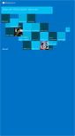 Mobile Screenshot of praxis-commedia.ch